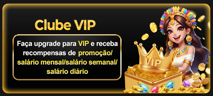 Cassino 9z: Roleta, Blackjack e Torneios com R$66K ❤️