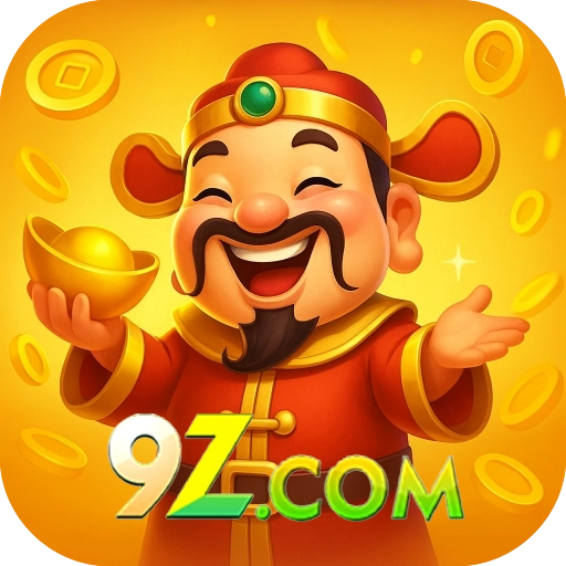 9z Logo