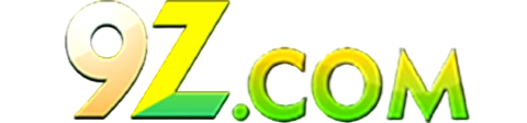 9z.com