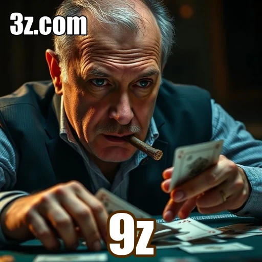 Competição e Diversão: Tournaments no site 9z