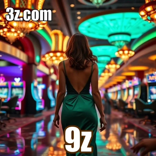 Comunidade de Players: O Poder do 9z nos Jogos Brasileiros